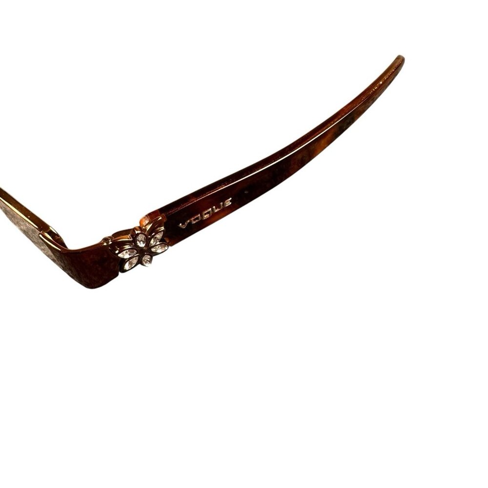 Vogue VO 3659 B 135 Glasses Frames Only With Vase Women’s - Picture 9 of 14